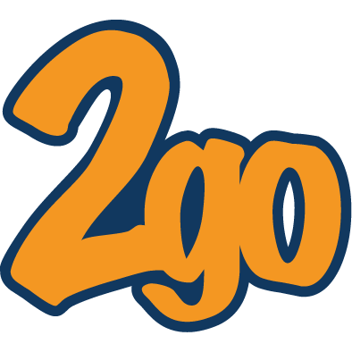 2go-logo