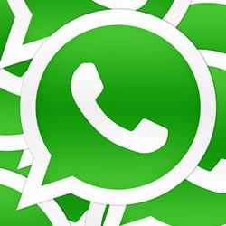 Whatsapp-thumb